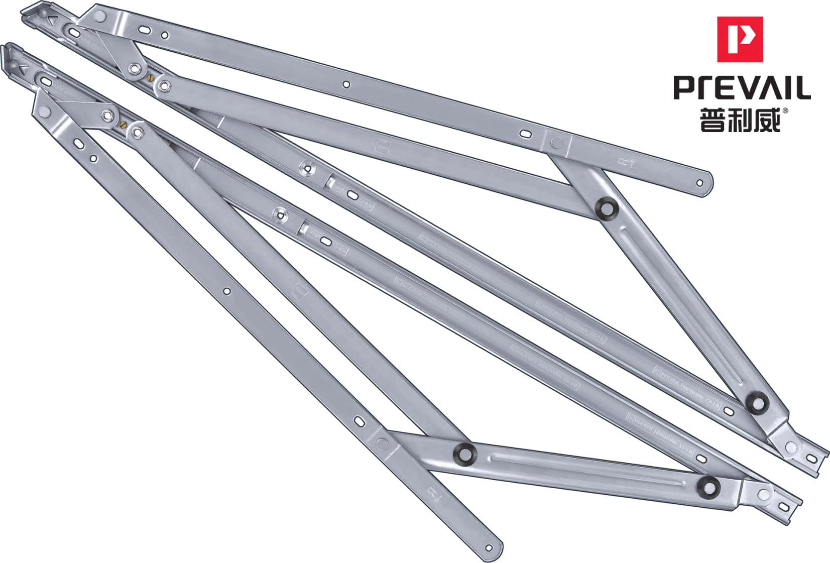 ����ϵ�� H22�ӌ�2̖(h��o)�����ҿ 