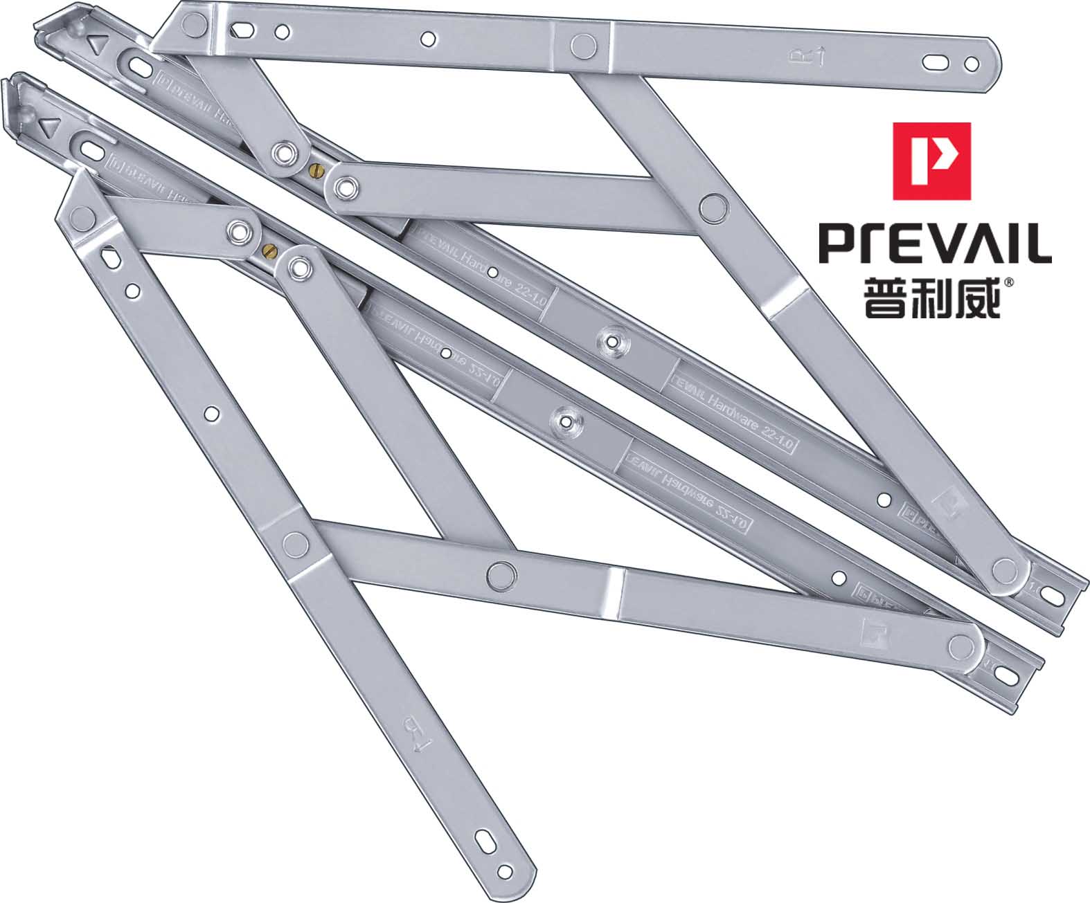 ����ϵ�� H22���B�����ҿ 