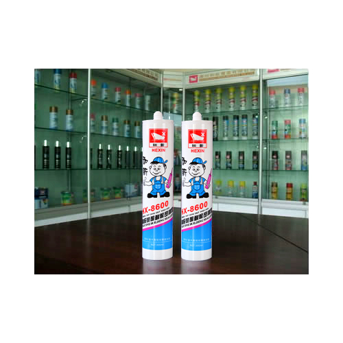 HX-8600  �߼���ͪ�ͺ��ܷ��z