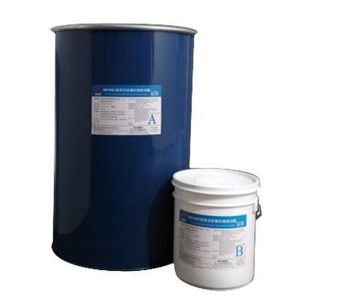 ��ԭMF881��ͪ�Y(ji��)��(g��u)�ܷ��z