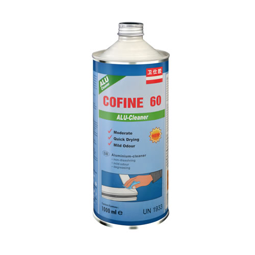 �X�Ͻ���ϴ�� COFINE 60