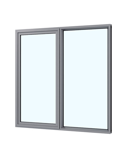 ������hH500s�̶����b����-���ȣ�