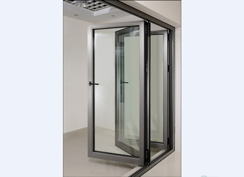 G90-Zϵ�и����ۯB�T