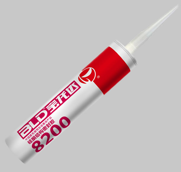 BLD8200��ͪ�Y(ji��)��(g��u)�ܷ��z