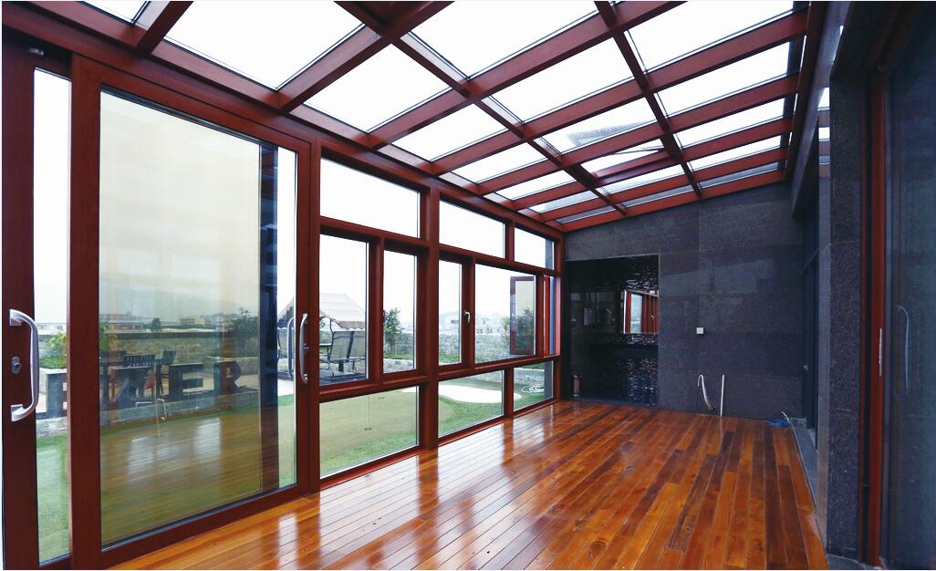 �(y��ng)�ⷿ