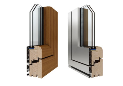 ��ľϵ��-WAR85E