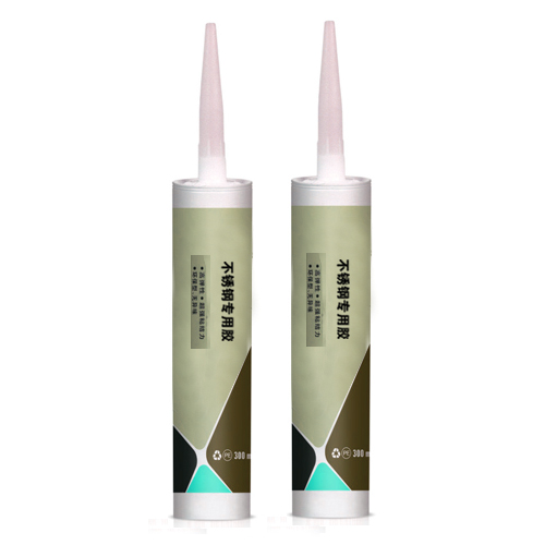 �_��-�h�����bͨ���z