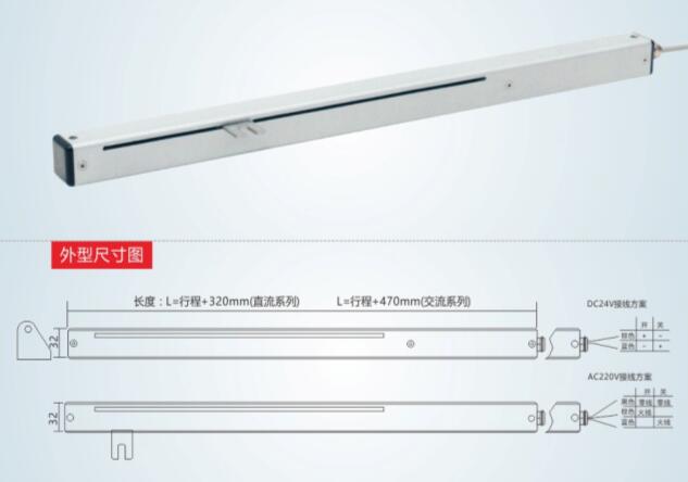 ����ʽ늄��_����