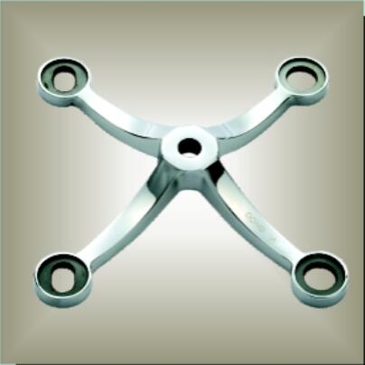 �c֧ʽĻ���g��צ