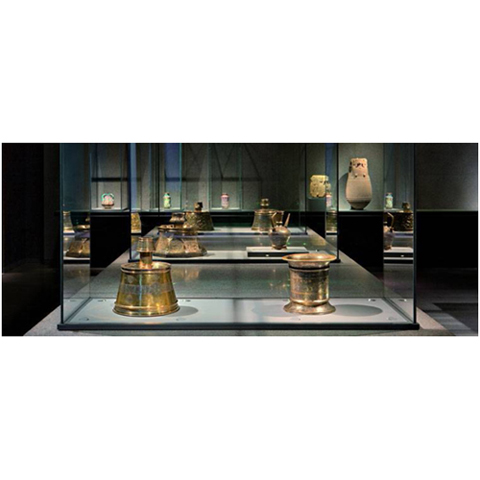 �p����Ĥ����