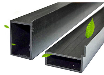 �͏�-Ӳ�|PVC�Ͳ�