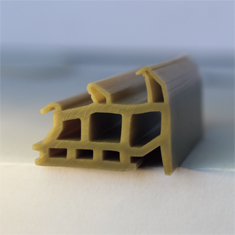 ���򴰹����z��ˮ�ܷ�l-1