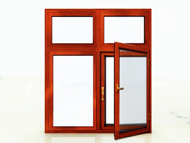 CP108S����һ�w���_��