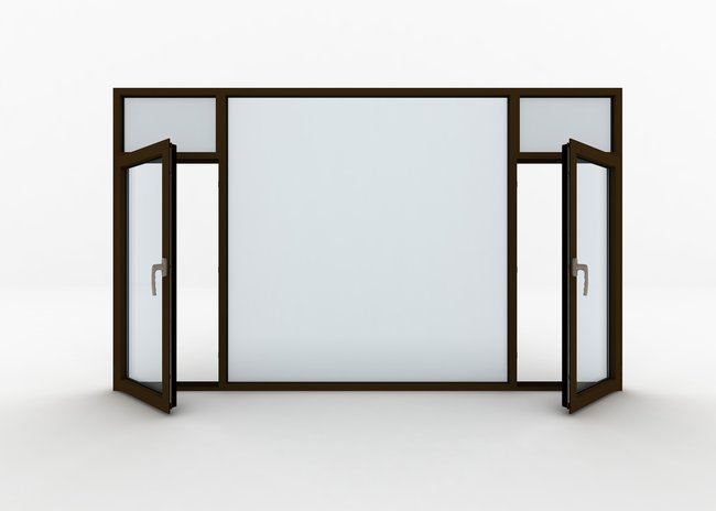 FSW65�����(n��i)�_ϵ�y(t��ng)��