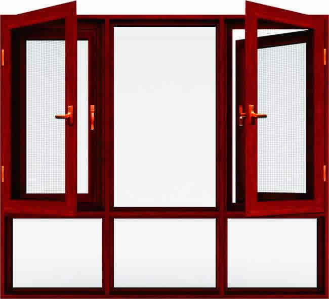 FSW80ƽ�R��(n��i)�_��ϵ�y(t��ng)