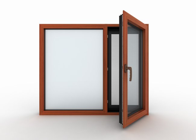 CSW125�Xľ��(f��)�σ�(n��i)�_ϵ�y(t��ng)��