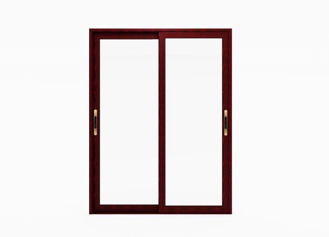 PT88A�p܉�����T