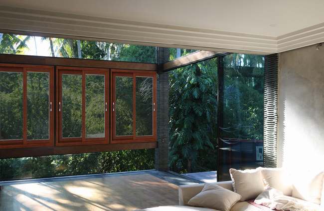 GRGY90A_������