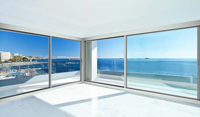 GRKST190A�����T