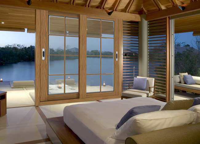 GRNJ100A�����T