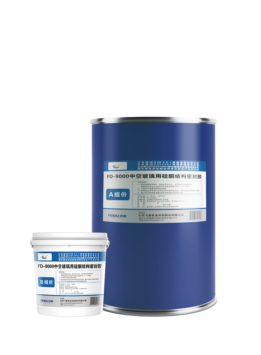 FD-9000�пղ����ù�ͪ�Y���ܷ��z