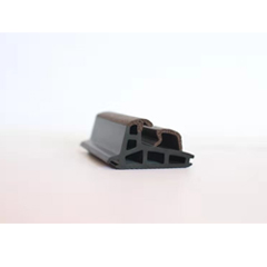 �����T���ͺϰl���z�l