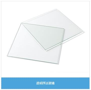 ͸����������