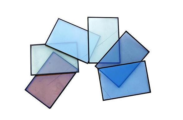 �ᷴ���Ĥ����