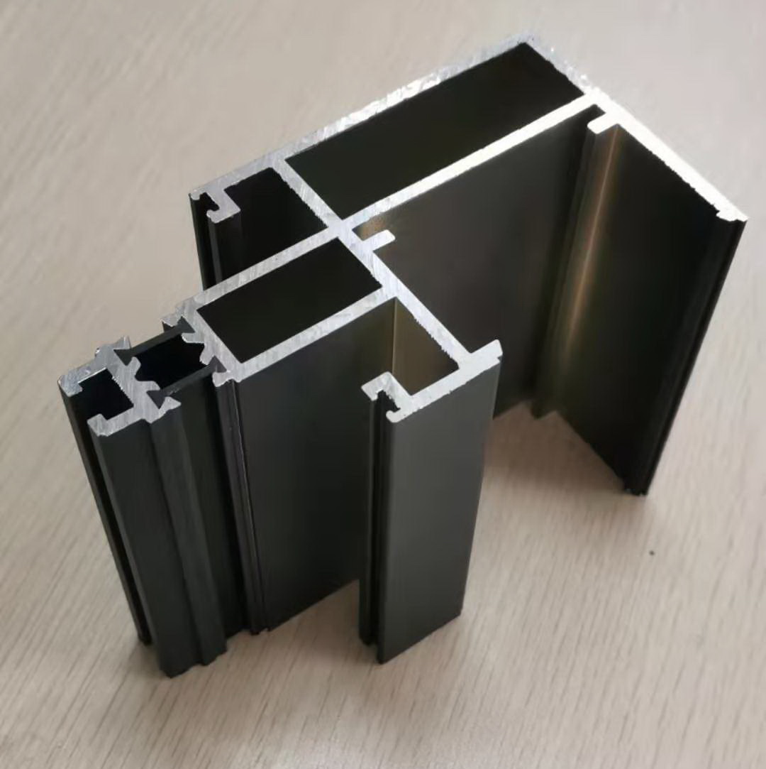 �����Ͳ�