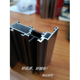 ����l�a(ch��n)Ʒ��(y��ng)�ÈD-2