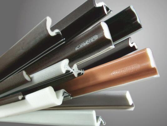 PU�ͺ��ܷ�lϵ��