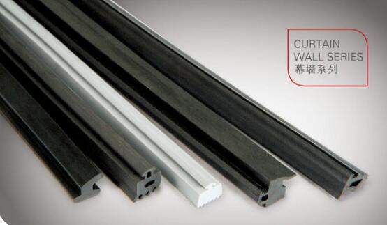 �T����Ļ���ܷ��z�lϵ��