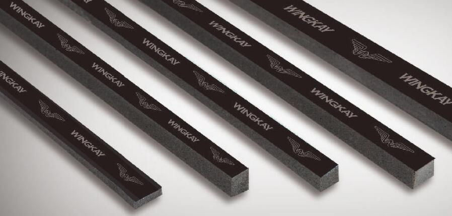 EVA�p���Nϵ��