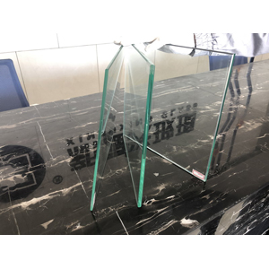 ��������-1