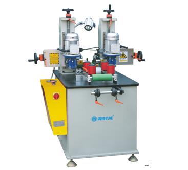 MG-891 �_�X�����l�C