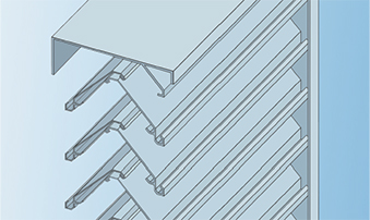 �p�ӷ���ͨ�L(f��ng)���~