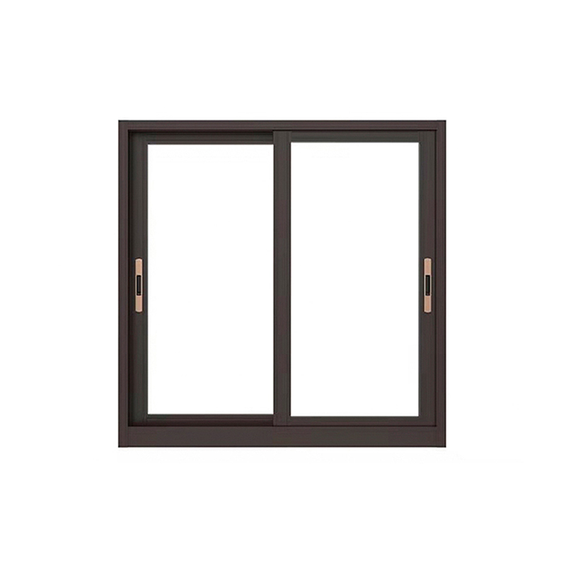 ����˹�D�T��ϵ�y90������