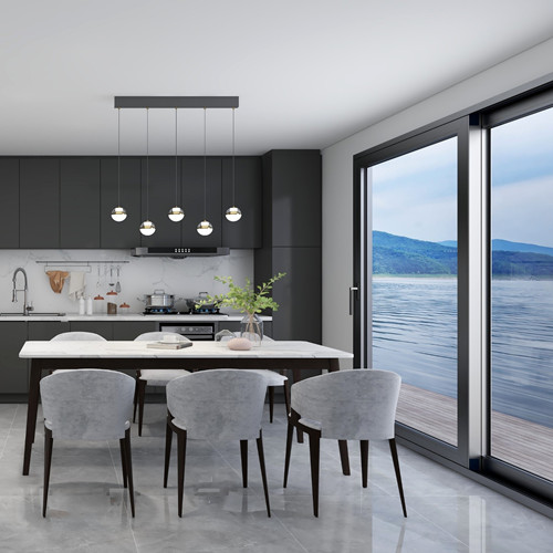 �������X�Ͻ������T��ϵ�y