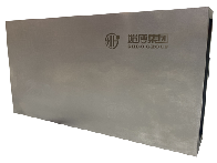 ʼ�������