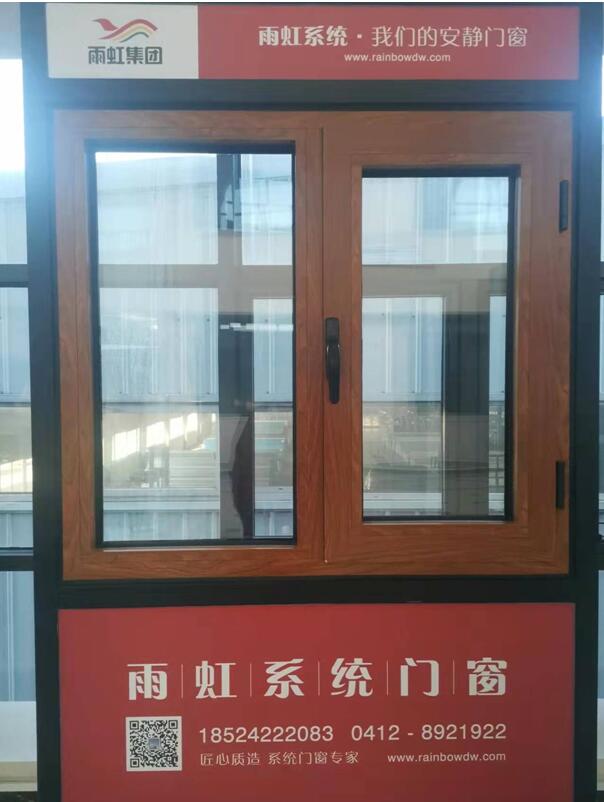 ��繝���ͻ�ϵ�y�T��