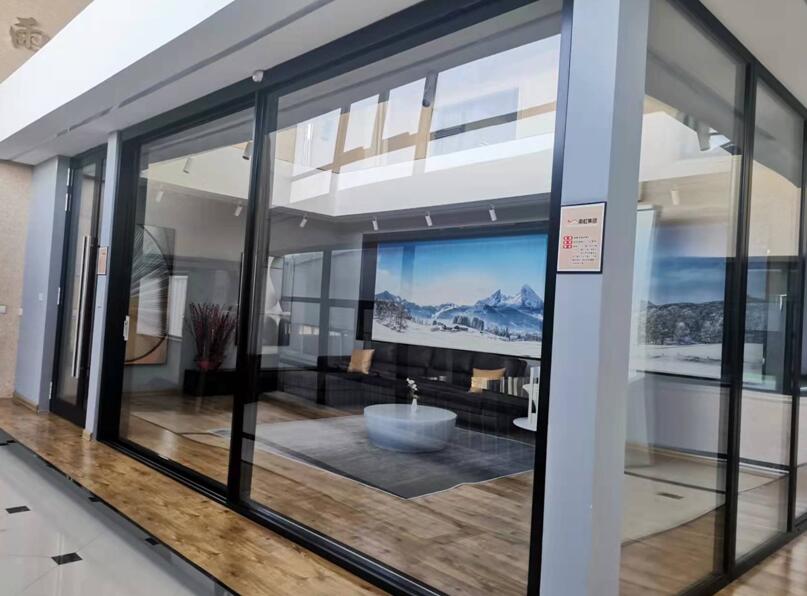 ���őҸ��Ԅ������T