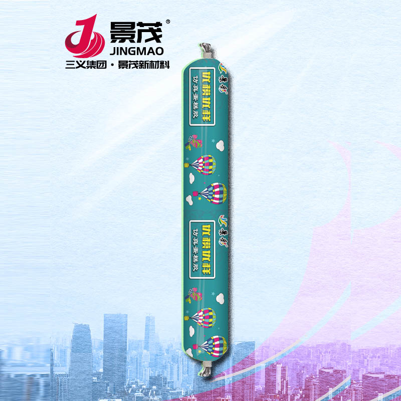 ����-�����z