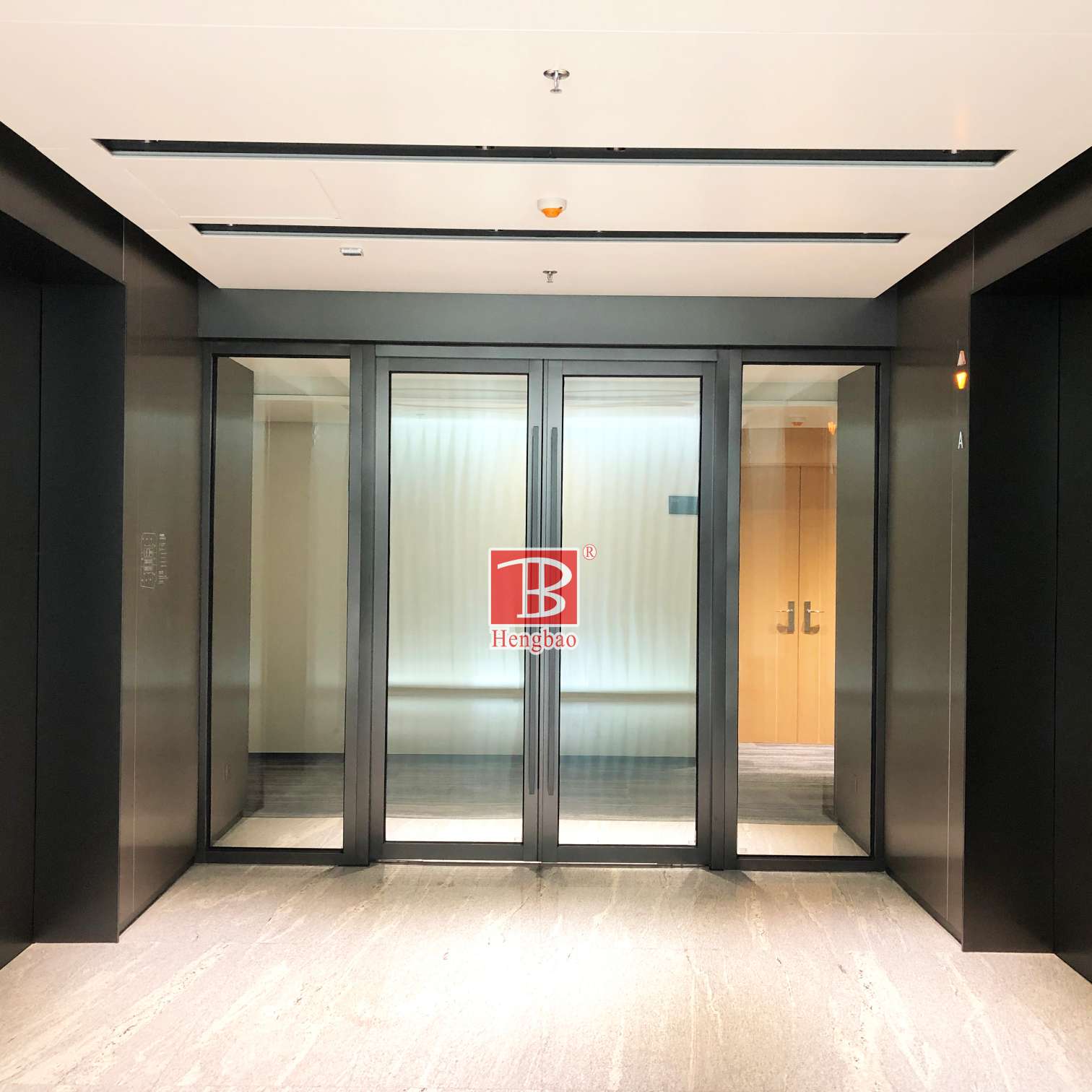 �㱣���������T