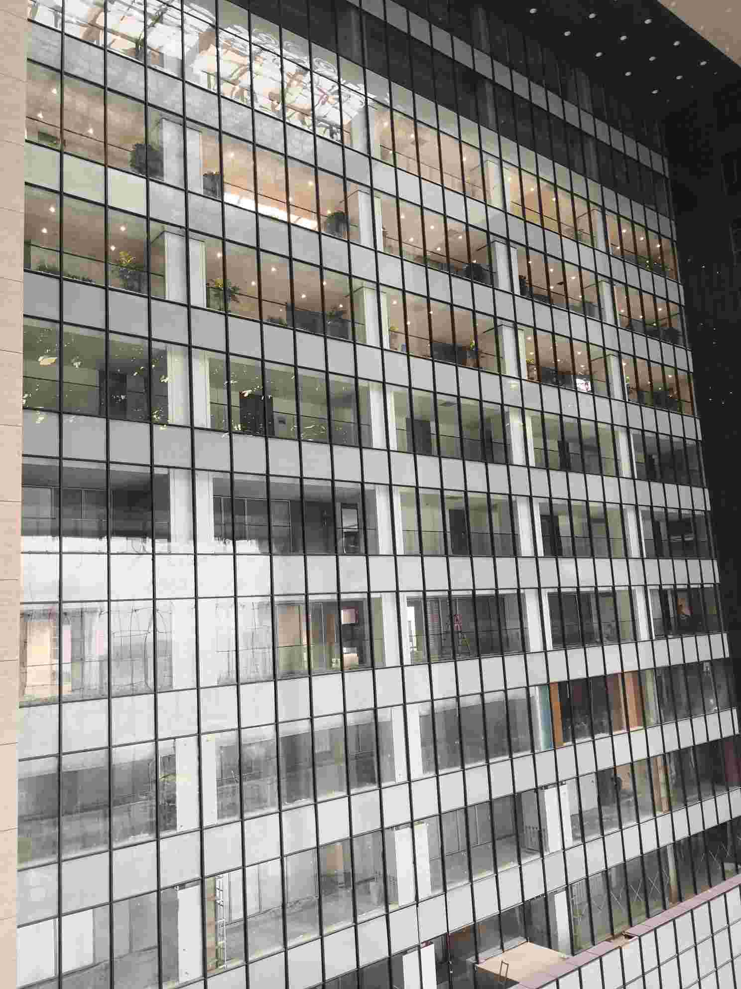 �㱣�߾��Ⱦ��ܷ�����Ļ��ϵ�y