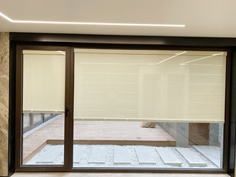 �������ϵ�ЮaƷ