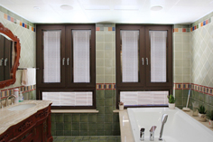 �ſ؃��ð��~�пղ���