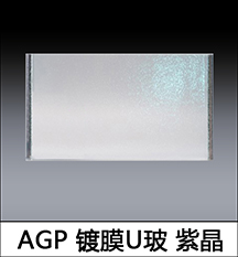 �ĤU�Ͳ���-2