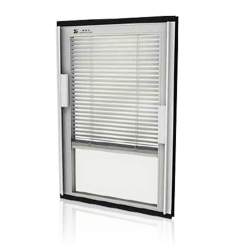 ��(n��i)����ꖰ��~�пղ���