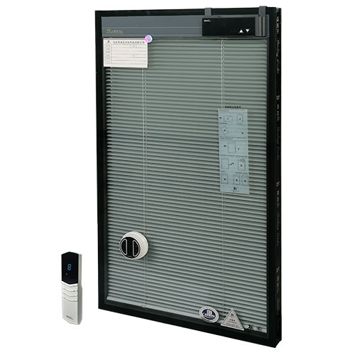 ���늿؃�����ꖰ��~�пղ���