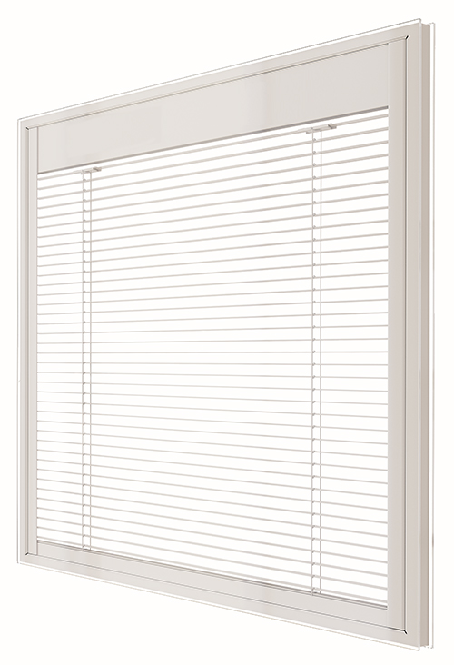 21A늄�ϵ�Ѓ����пհ��~